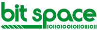 BitSpace