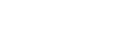 BitSpace